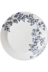 RUNO WINTER STAR TABLEWARE