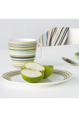 ORIGO GREEN TABLEWARE