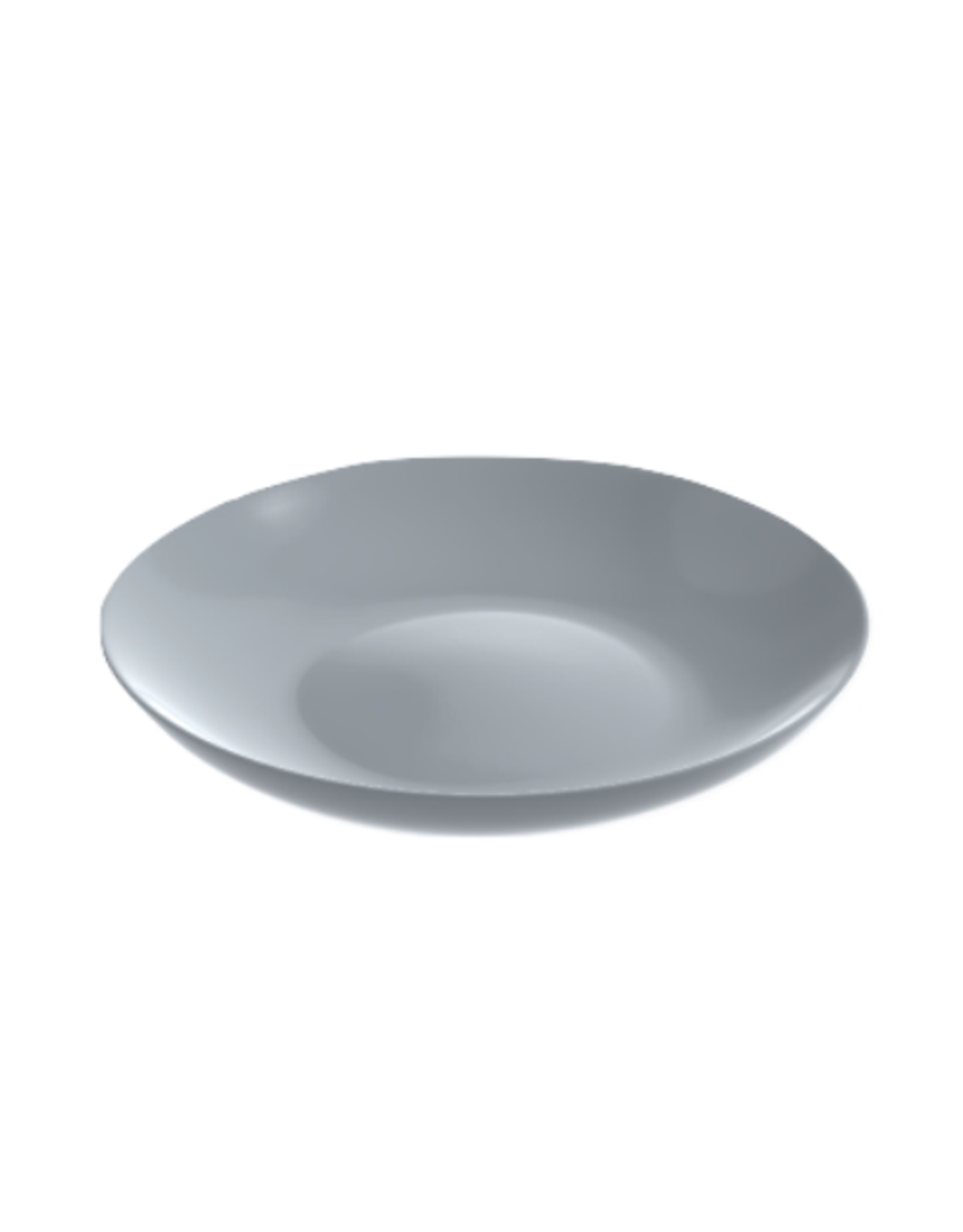 TEEMA TIIMI PEARL GREY TABLEWARE