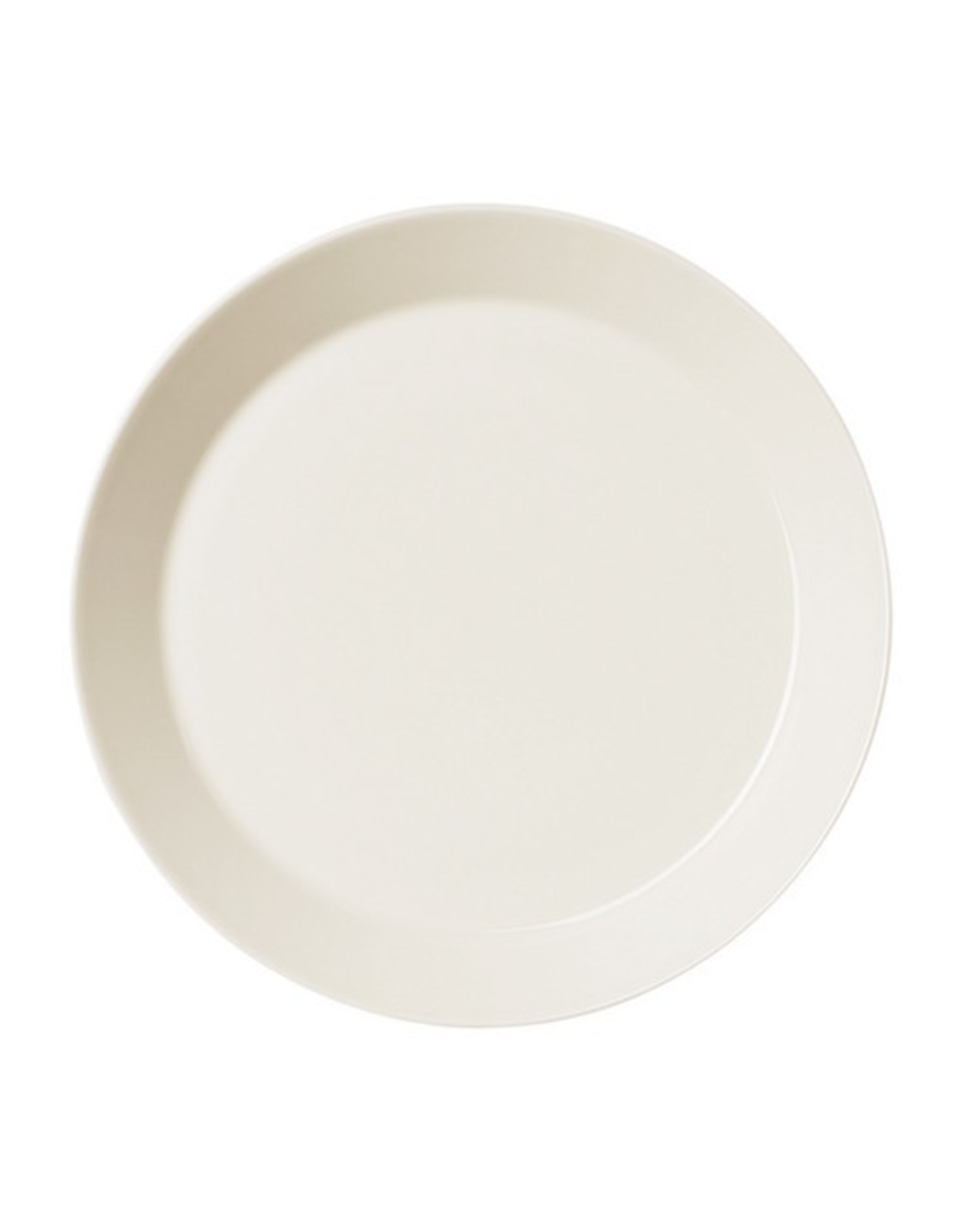 TEEMA 白色系列餐具
