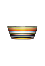 ORIGO ORANGE TABLEWARE