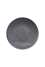 TEEMA TIIMI DOTTED GREY TABLEWARE