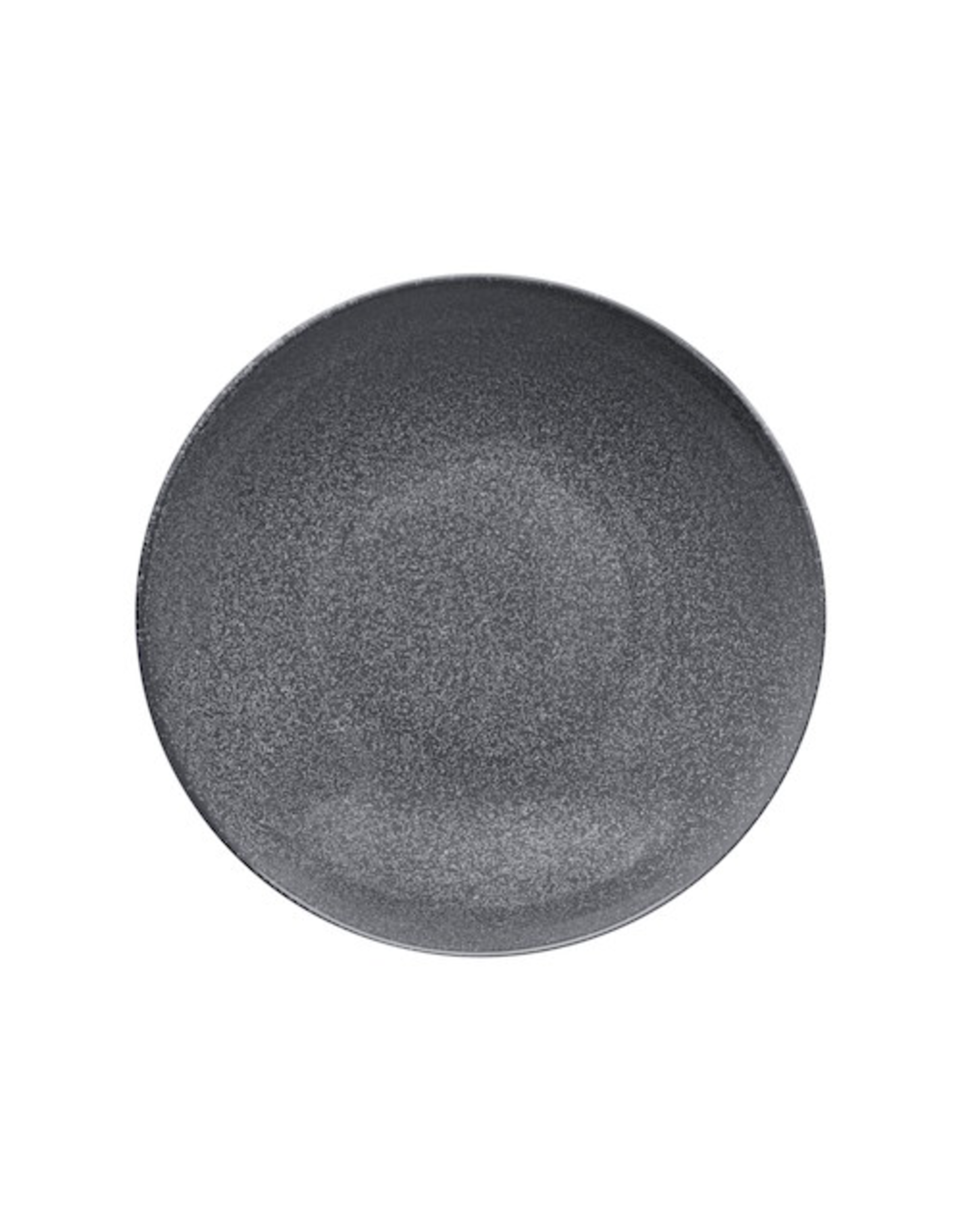 TEEMA TIIMI DOTTED GREY TABLEWARE