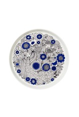 PASTORAALI TABLEWARE