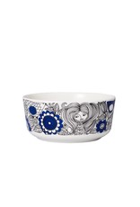 PASTORAALI TABLEWARE