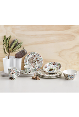 TAIKA SIIMES TABLEWARE