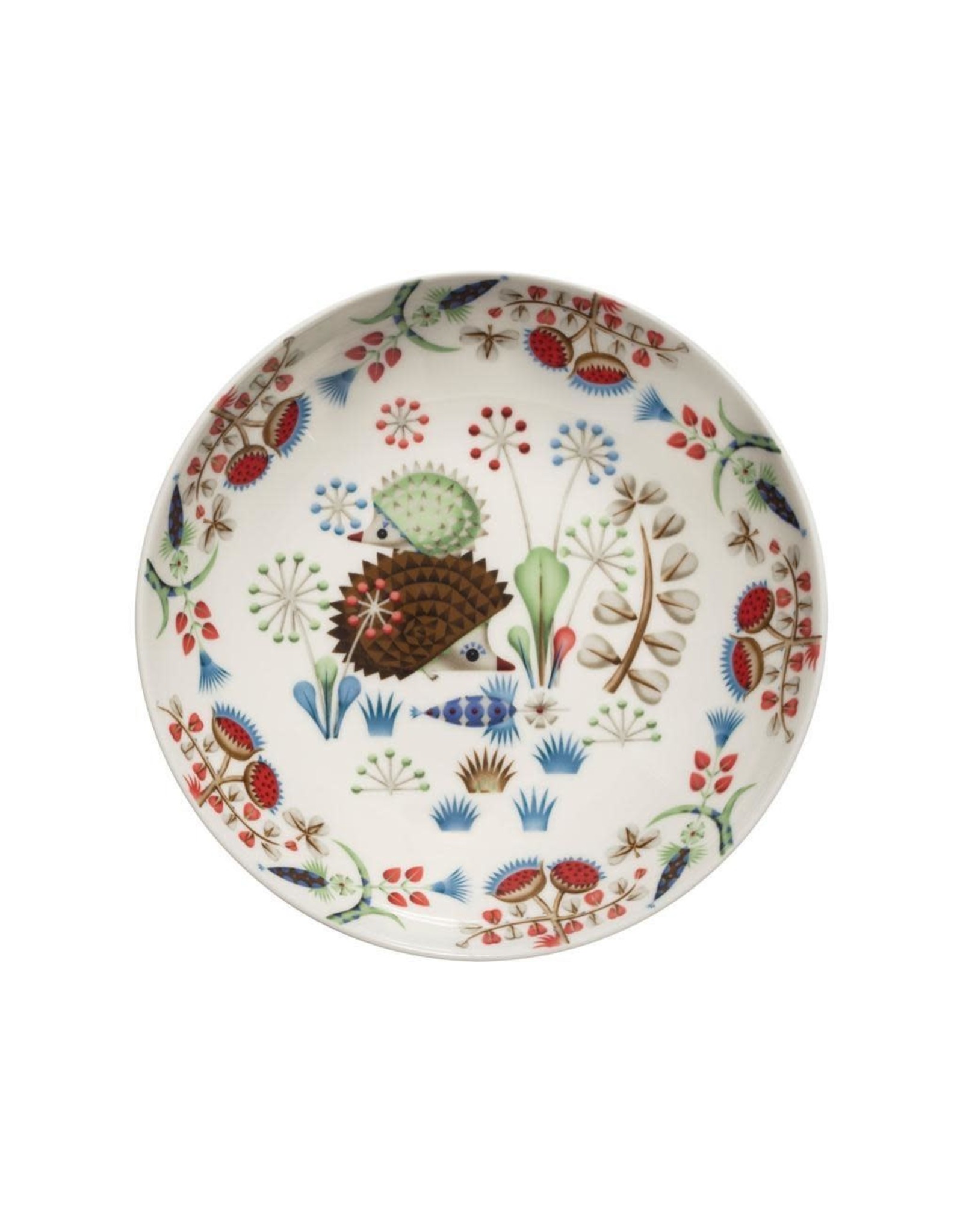 TAIKA SIIMES TABLEWARE