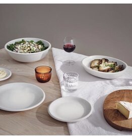 RAAMI TABLEWARE