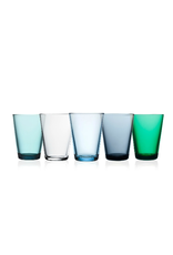 KARTIO  TUMBLER, 40 CL, 2-PACK