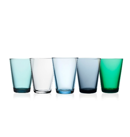 KARTIO 40 CL 水杯(兩件裝)