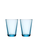KARTIO 40 CL 水杯(兩件裝)