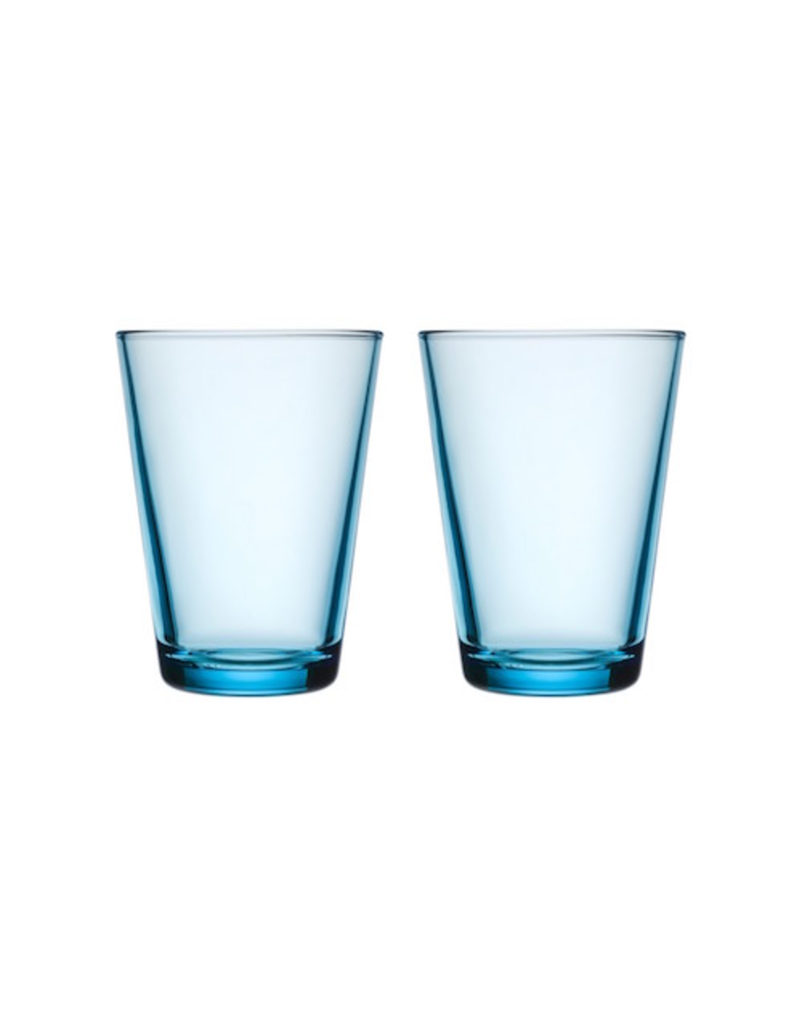 KARTIO 40 CL 水杯(兩件裝)