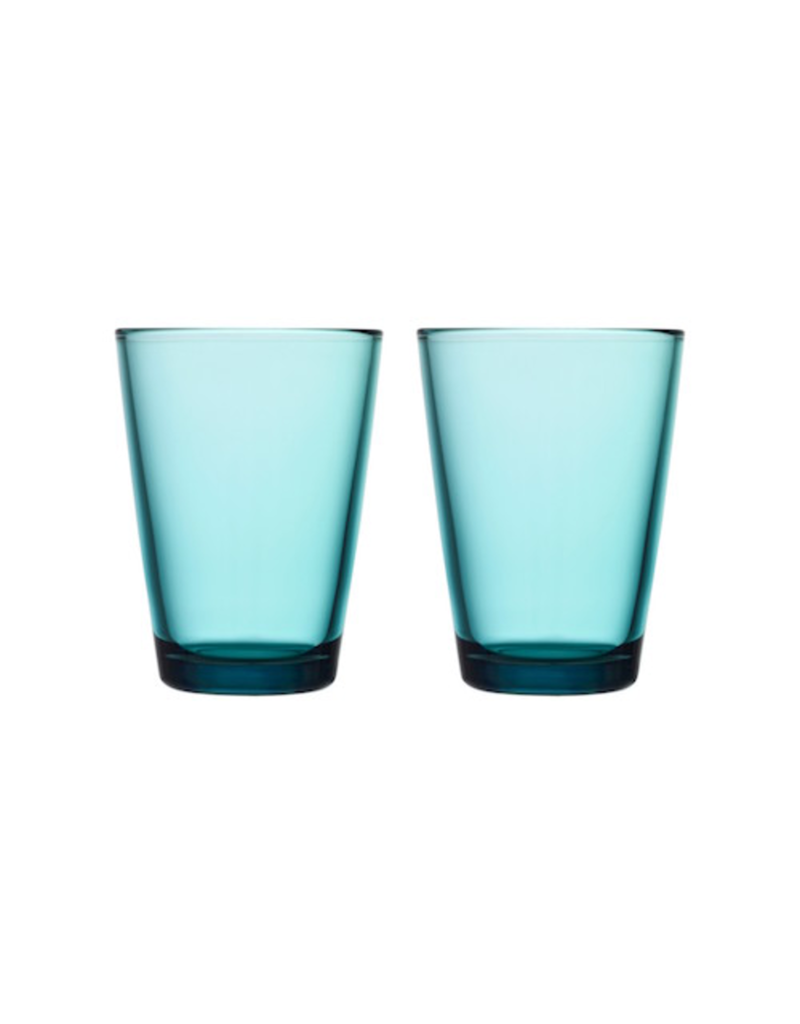 KARTIO  TUMBLER, 40 CL, 2-PACK