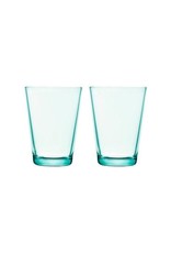KARTIO  TUMBLER, 40 CL, 2-PACK