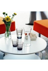 KARTIO 40 CL 水杯(兩件裝)