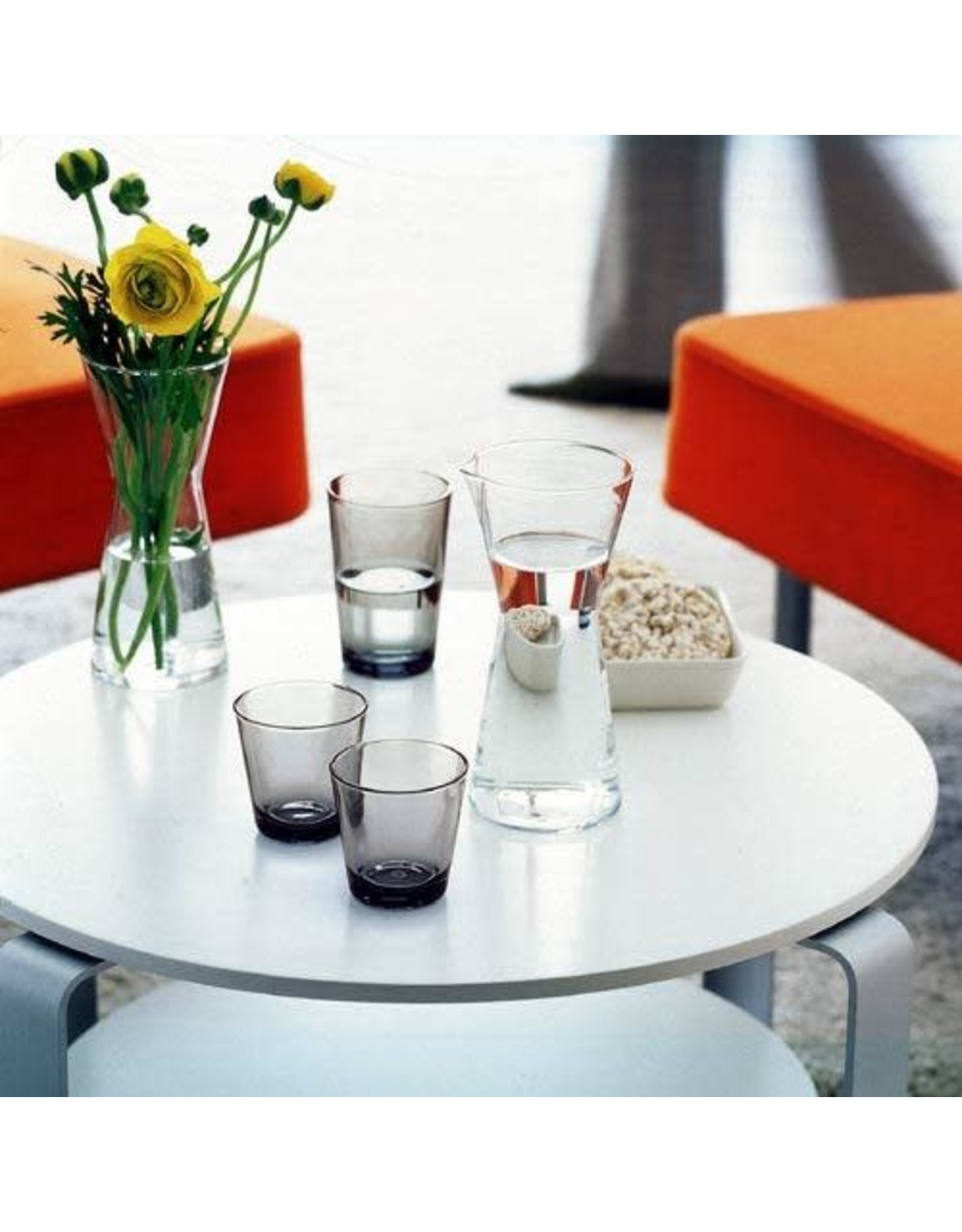 KARTIO 40 CL 水杯(兩件裝)