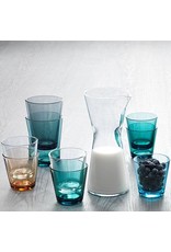 KARTIO 40 CL 水杯(兩件裝)