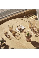 KARTIO 40 CL 水杯(兩件裝)