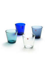 KARTIO TUMBLER 21 CL, 2-PACK