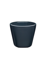 IITTALA X ISSEY MIYAKE CUP IN DARK GREEN