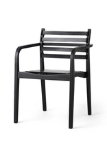 (BARGAIN CORNER) BELT CHAIR 皮帶椅子