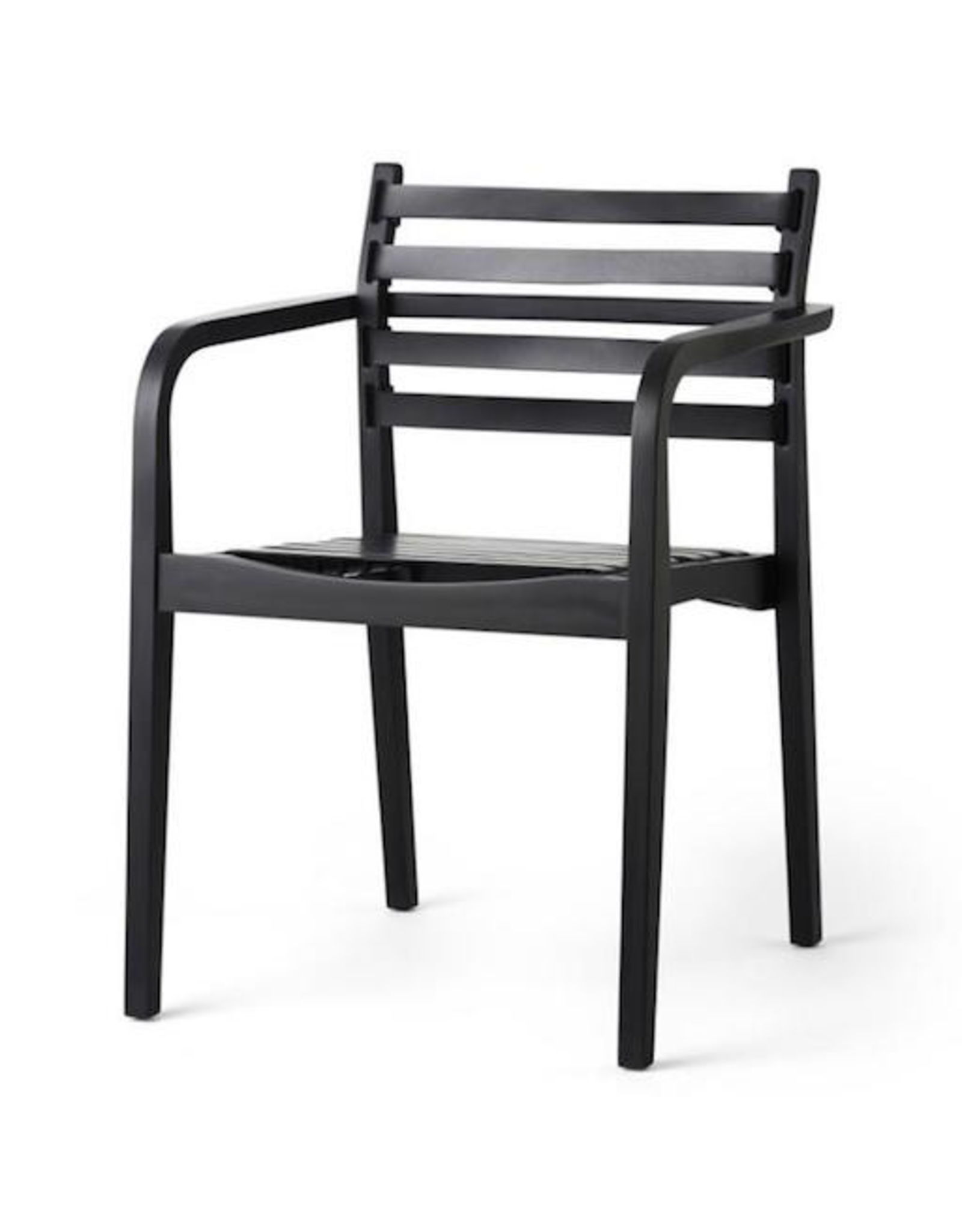 (BARGAIN CORNER) BELT CHAIR 皮帶椅子