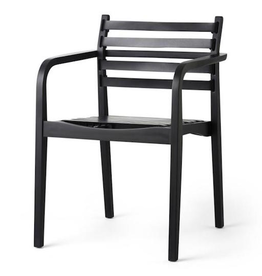 BELT CHAIR 皮帶椅子