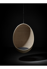 ND-75 HANGING EGG CHAIR