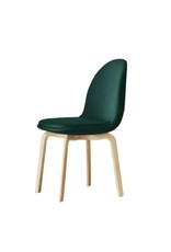 JH20 SAMMEN DINING CHAIR