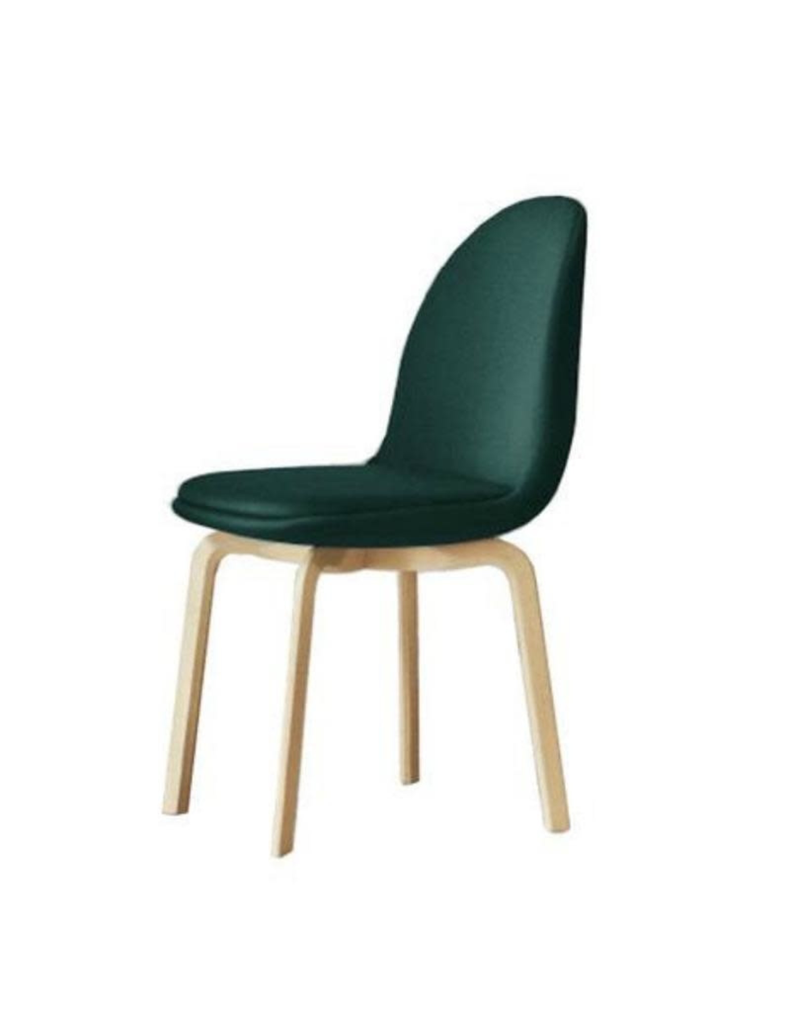 JH20 SAMMEN DINING CHAIR