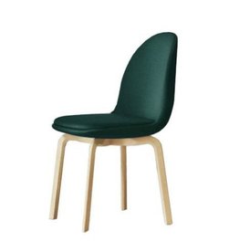 JH20 SAMMEN DINING CHAIR