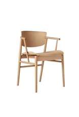 N01 ARMCHAIR