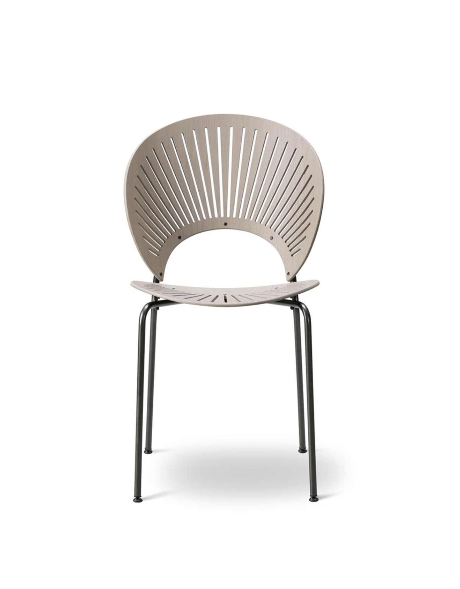 Nanna Ditzel 設計3398 Trinidad 椅子 香港manks Manks