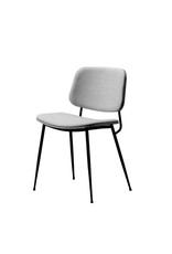 3062 SOBORG CHAIR