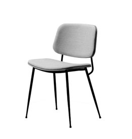 3062 SOBORG CHAIR