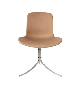 PK9 TULIP CHAIR