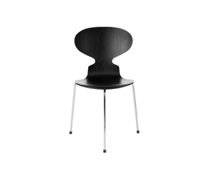 FRITZ HANSEN 3100 ANT CHAIR @ MANKS FURNITURE HONG KONG
