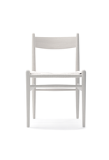 CH36 櫸木餐椅