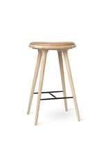 ETHICAL HIGH STOOL