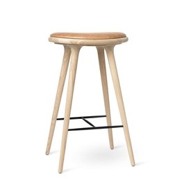 ETHICAL HIGH STOOL
