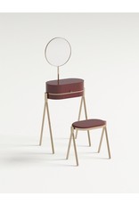 JIAZHUANG DRESSING TABLE