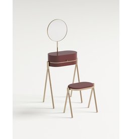 JIAZHUANG DRESSING TABLE