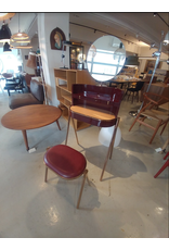 (SHOWROOM ITEM) JIAZHUANG DRESSING TABLE