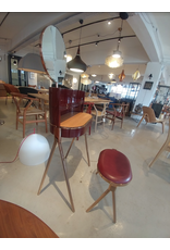 (SHOWROOM ITEM) JIAZHUANG DRESSING TABLE