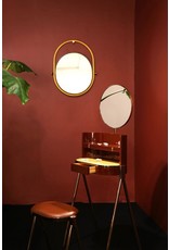 (SHOWROOM ITEM) JIAZHUANG DRESSING TABLE