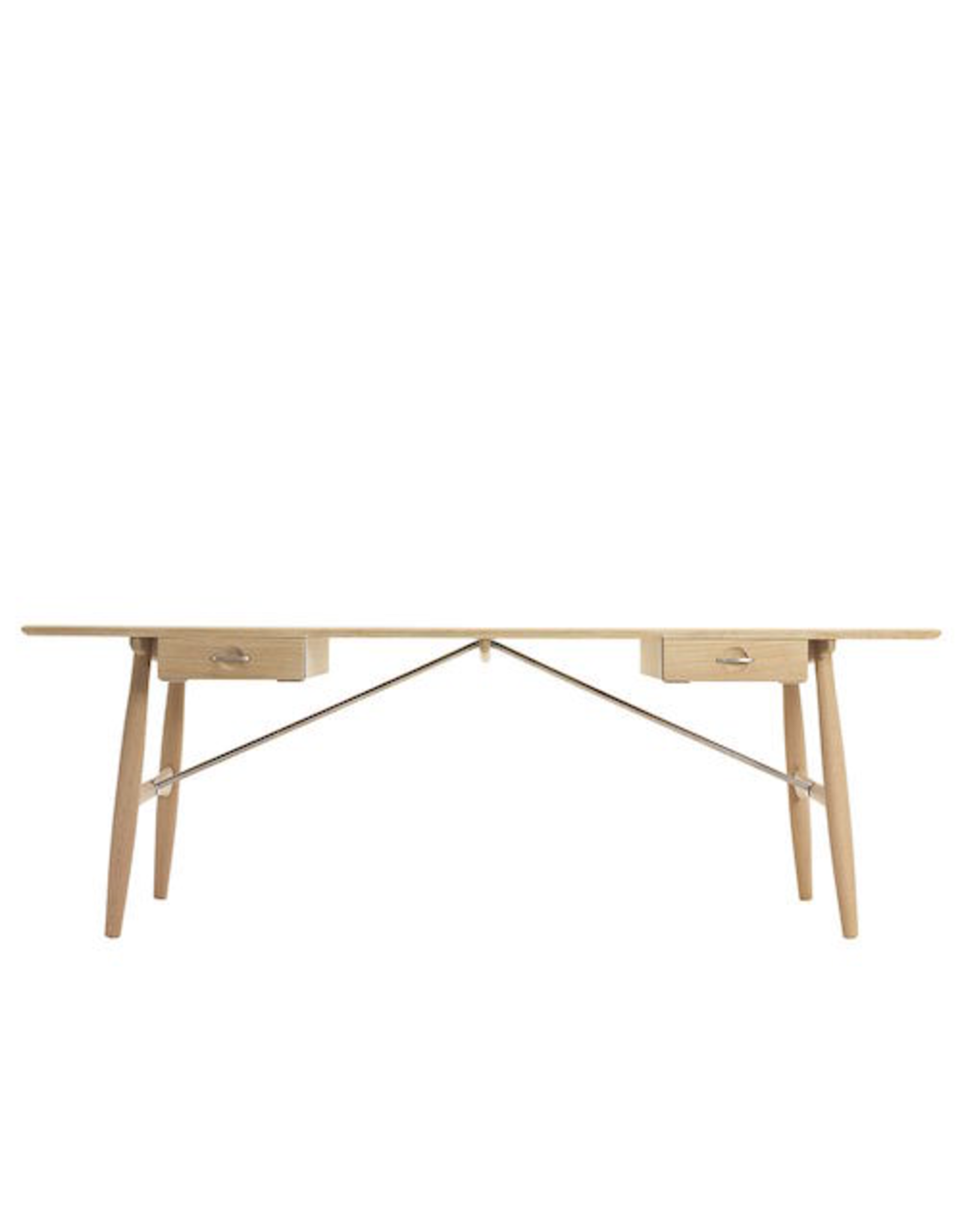 PP571/195 ARCHITECT'S DESK (W195CM)