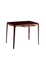 (SHOWROOM ITEM) AK 1310 DESK