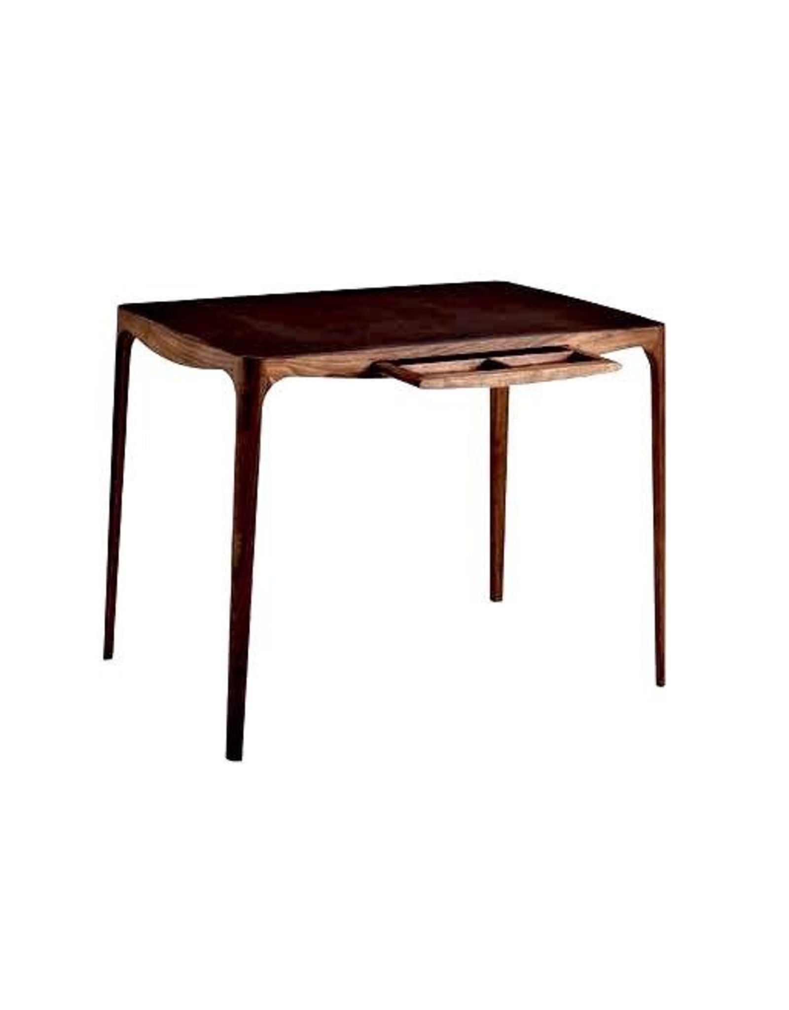 (SHOWROOM ITEM) AK 1310 DESK