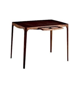 (SHOWROOM ITEM) AK 1310 DESK