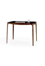 AK 1310 DESK